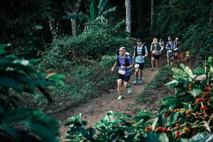 BIB: 
                            <button type="button" onclick="openModal(25805001)" class="btn btn-primary btn-sm float-right btn-popup" data-toggle="modal" data-target=".modal-high-quality">
                        <i class="fas fa-shopping-cart"></i> Add to Cart
                    </button>
                                            <button type="button" onclick="isThisMe(25805001, true)" class="btn btn-success btn-sm float-right btn-popup btn-isme hidden" data-toggle="tooltip" data-placement="bottom" title="นี่คือรูปของคุณใช่ไหม คลิกที่นี่เพื่อเอาเข้าอัลบั้ม">
                        <i class="fas fa-plus"></i> Add to album
                    </button>
                    <button type="button" onclick="isThisMe(25805001, false)" class="btn btn-warning btn-sm float-right btn-popup btn-isnotme hidden">
                        <i class="fas fa-ban"></i> Remove from album
                    </button>